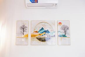 Hai Yen Hotel - 109 Tran Duy Hung