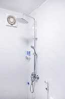 Hai Yen Hotel - 109 Tran Duy Hung