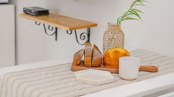 Gapyeong Hanulteo Pension