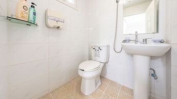 Gapyeong Hanulteo Pension