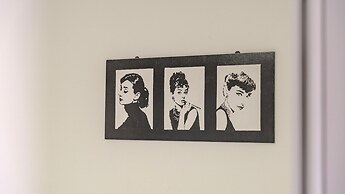 Gapyeong Hanulteo Pension