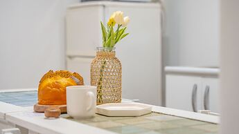 Gapyeong Hanulteo Pension