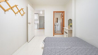 Gapyeong Hanulteo Pension