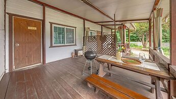 Gapyeong Hanulteo Pension