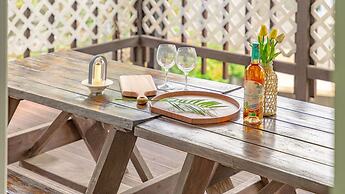 Gapyeong Hanulteo Pension