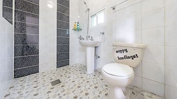 Gapyeong Hanulteo Pension