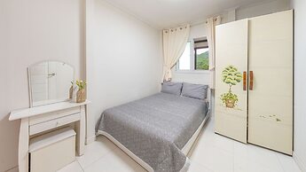 Gapyeong Hanulteo Pension