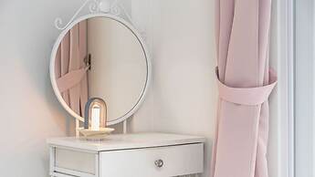 Gapyeong Hanulteo Pension