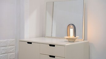 Gapyeong Hanulteo Pension