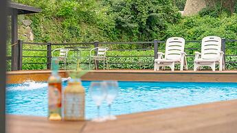 Gapyeong Hanulteo Pension