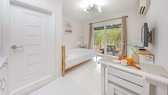 Gapyeong Hanulteo Pension