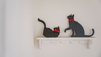 Gapyeong Hanulteo Pension