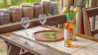 Gapyeong Hanulteo Pension