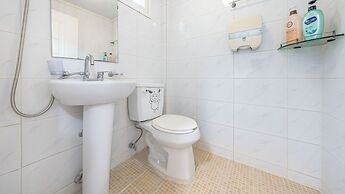 Gapyeong Hanulteo Pension