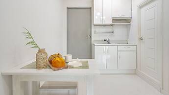 Gapyeong Hanulteo Pension