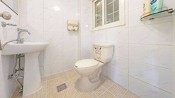 Gapyeong Hanulteo Pension