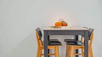 Gapyeong Hanulteo Pension