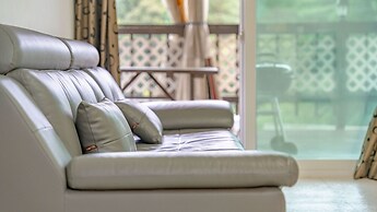 Gapyeong Hanulteo Pension