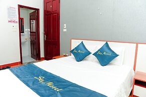 Sky Hotel - Bac Ninh