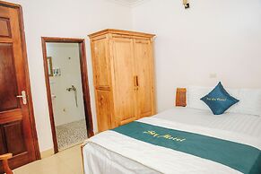 Sky Hotel - Bac Ninh