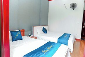 Sky Hotel - Bac Ninh