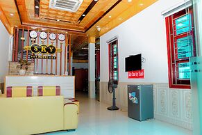 Sky Hotel - Bac Ninh