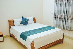 Sky Hotel - Bac Ninh