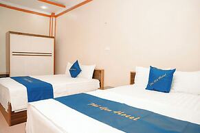 Sky Hotel - Bac Ninh