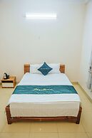 Sky Hotel - Bac Ninh