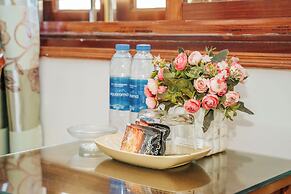 Sky Hotel - Bac Ninh