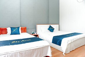 Sky Hotel - Bac Ninh