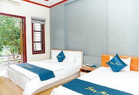 Sky Hotel - Bac Ninh