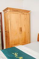 Sky Hotel - Bac Ninh