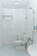 Sky Hotel - Bac Ninh