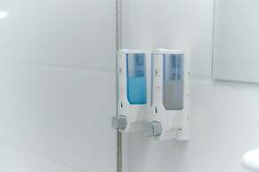 Sky Hotel - Bac Ninh