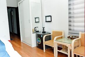 Sky Hotel - Bac Ninh