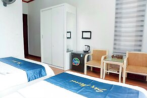 Sky Hotel - Bac Ninh