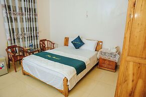 Sky Hotel - Bac Ninh