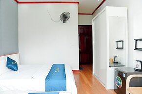 Sky Hotel - Bac Ninh