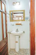 Sky Hotel - Bac Ninh