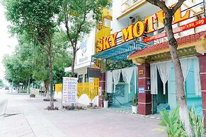 Sky Hotel - Bac Ninh