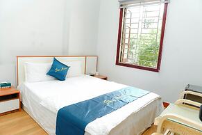 Sky Hotel - Bac Ninh