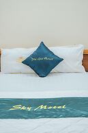 Sky Hotel - Bac Ninh