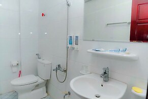 Sky Hotel - Bac Ninh