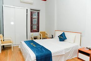 Sky Hotel - Bac Ninh