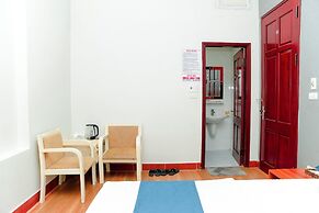 Sky Hotel - Bac Ninh