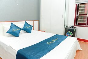 Sky Hotel - Bac Ninh