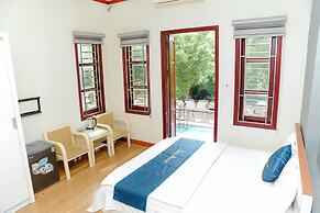 Sky Hotel - Bac Ninh