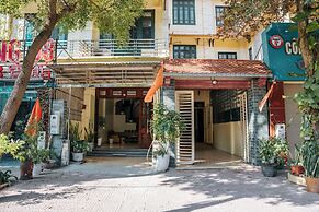 Sky Hotel - Bac Ninh