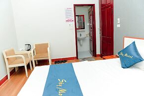 Sky Hotel - Bac Ninh